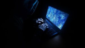 'Anche se entriamo nell'inverno nucleare, so di aver cercato di aiutare': un hacker volontario che sta conducendo una guerra informatica