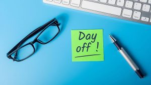 "Al 101% di produttività": queste aziende hanno prosperato durante la prova settimanale di quattro giorni nel Regno Unito