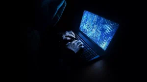 "Anche se entriamo nell'inverno nucleare, so di aver cercato di aiutare": un hacker volontario che sta conducendo una guerra informatica