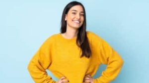 come diventare una persona positiva