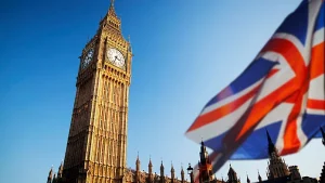 Big Ben: le iconiche campane di Londra suonano di nuovo dopo cinque anni di silenzio