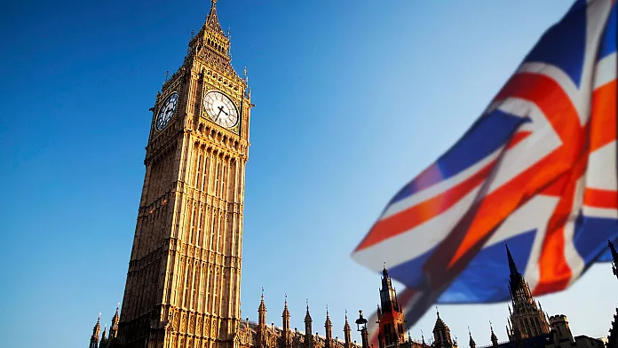 Big Ben: le iconiche campane di Londra suonano di nuovo dopo cinque anni di silenzio