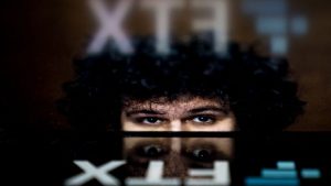 BlockFi in bancarotta fa causa a Sam Bankman-Fried di FTX per azioni Robinhood - rapporto