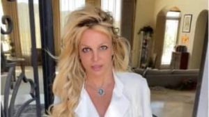 Britney Spears rivela di soffrire di danni ai nervi, dice "punge ed è spaventoso": sapere tutto sulla condizione