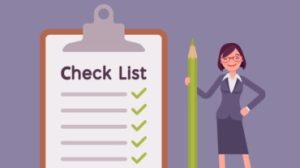 colpa della mamma che lavora