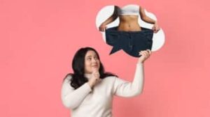 dieta ricca di proteine ​​per la perdita di peso