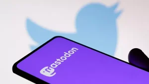 Che cos'è Mastodon, in cosa è diverso da Twitter e come faccio a registrarmi?