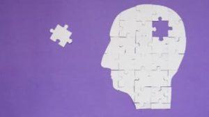 Il morbo di Alzheimer