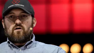 Come criptovalute, blockchain e Web3 potrebbero cambiare il Twitter di Elon Musk, secondo il fondatore di Cardano