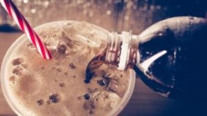 come ridurre il gonfiore