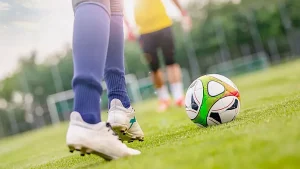 Coppa del Mondo FIFA: aspettati "ritardi e cancellazioni" all'aeroporto di Heathrow mentre i lavoratori dichiarano sciopero