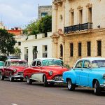 Cuba ora ha un visto turistico di 90 giorni, ecco cosa vedere mentre sei lì