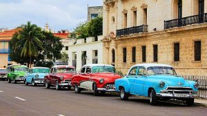 Cuba ora ha un visto turistico di 90 giorni, ecco cosa vedere mentre sei lì