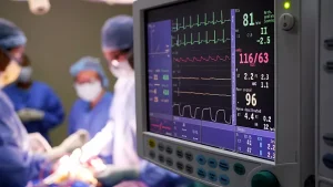 'Cuore in una scatola': questo dispositivo ravviva i cuori che hanno smesso di battere per usarli per i trapianti