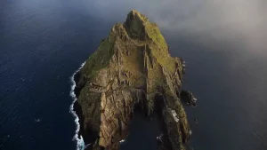 Da Harry Potter a Normal People, queste sono le location cinematografiche e televisive più belle d'Irlanda