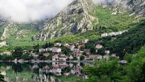 Da Sapporo a Taroudant: ecco 11 città sottovalutate che dovrebbero essere nella tua lista dei desideri