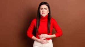 effetti collaterali del peperoncino