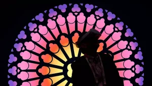 Dentro la tendenza futuristica dei viaggi tecnologici che potrebbe rendere il tuo prossimo viaggio davvero fuori dal mondo