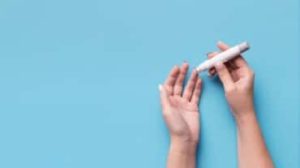 Le donne possono sviluppare il diabete gestazionale durante la gravidanza