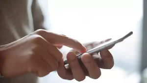 "Drip pricing": la strategia subdola che le compagnie aeree utilizzano per farti pagare di più, oltre a come evitarlo