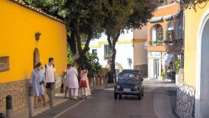 Ecco perché dovresti sempre pagare le multe dall'UE, anche dopo la Brexit