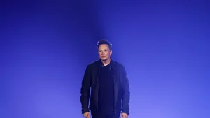Elon Musk afferma che le sue aziende andranno bene nel 2023 mentre spazza via le segnalazioni di "fallimento" di Twitter