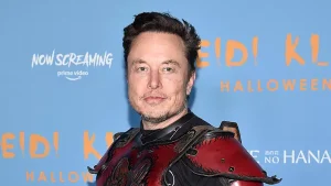 Elon Musk vende quasi 4 miliardi di dollari di azioni Tesla dopo l'acquisizione di Twitter