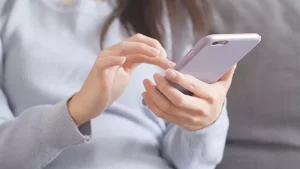 Entra in vigore il Digital Markets Act dell'UE: che cos'è e cosa significa per Big Tech?