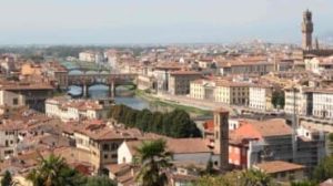 Cos'è la sindrome di Stendhal