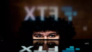 Fallimento, indagine sulle criptovalute rubate e inchieste criminali: le ultime sul crollo di FTX