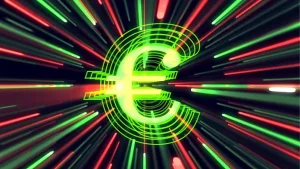 Francia, Svizzera e Singapore testano congiuntamente i pagamenti CBDC transfrontalieri