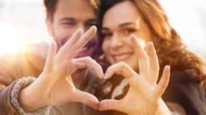 Suggerimenti per relazioni sane