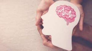 Giornata nazionale dell'epilessia