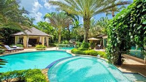 Gli NFT di viaggio sono il nuovo timbro del passaporto: ecco come funzionano e perché sono collezionabili