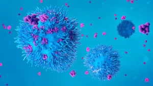 Gli scienziati sperimentano utilizzando l'editing genetico per "riprogrammare" i sistemi immunitari per colpire il cancro