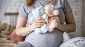 Gravidanza gemellare