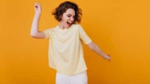 benefici della danza