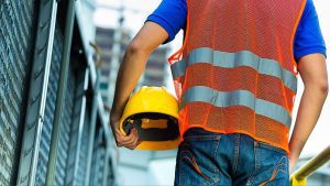 I lavoratori in Belgio possono ora passare a una settimana di quattro giorni, ma non lavoreranno meno ore