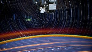 Il nazionalismo ha condannato la ISS?  La sua scomparsa sta segnando una nuova era di competizione spaziale