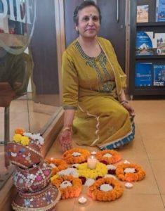 diagnosi precoce nel cancro al seno