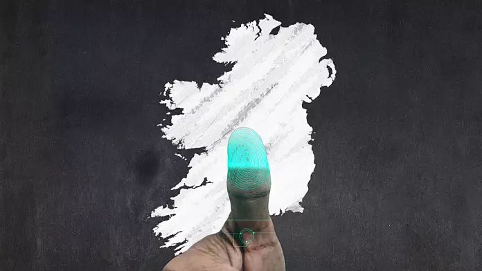 Impronte digitali ed ETA: perché viaggiare per l'isola d'Irlanda diventerà più difficile per i cittadini dell'UE