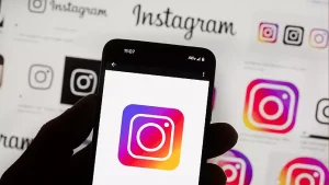 Instagram inattivo: l'app afferma di aver corretto un "bug" dopo che molti utenti hanno visto gli account sospesi