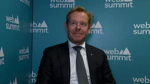 La NATO ripone le sue speranze sulle nuove tecnologie per affrontare la guerra in Ucraina, la sicurezza informatica e il cambiamento climatico