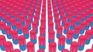 La crisi della salute mentale in Europa nei dati: quale paese usa più antidepressivi?