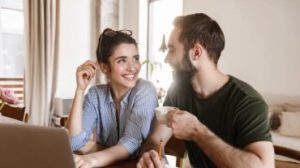 depressione dopo l'aborto