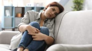 acidi grassi omega-3