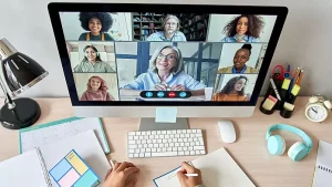 La tecnologia del tutoraggio a distanza è la soluzione alla continua carenza di insegnanti in Europa?