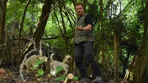 L'avidità, l'orgoglio e il brivido della caccia: un viaggio nel settore del turismo del tartufo da 60 milioni di euro in Italia