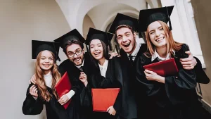 Le università europee con il punteggio più alto: quali paesi ottengono i migliori risultati nella Top 100 globale?