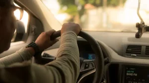 L'informatore di Uber Mark MacGann: "Stavamo armando i conducenti"